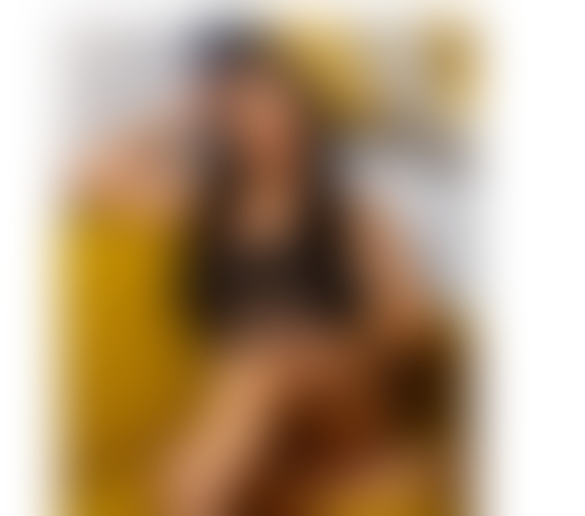 Escorts Staffordshire Stoke-on-Trent - Photos for Isabelly💕😍 GPE 100% real